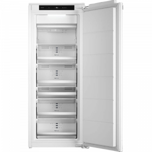 Встраиваемый морозильный шкаф ASKO ASKO FN31442EI