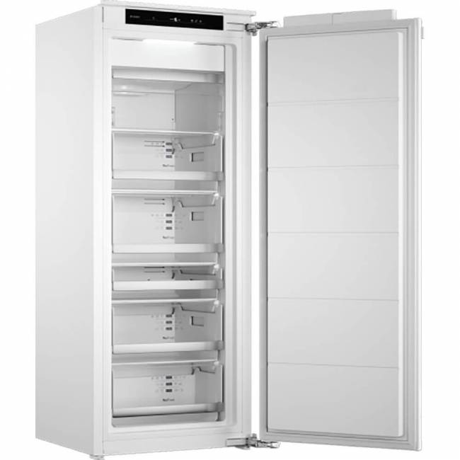 Встраиваемый морозильный шкаф ASKO ASKO FN31442EI — для бизнеса и офиса Встраиваемый морозильный шкаф ASKO ASKO FN31442EI — для бизнеса и офиса