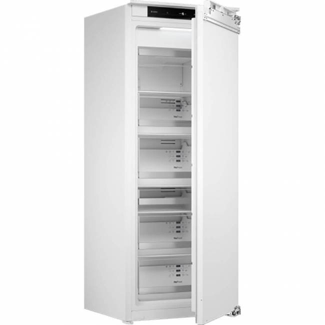 Встраиваемый морозильный шкаф ASKO ASKO FN31442EI — для бизнеса и офиса Встраиваемый морозильный шкаф ASKO ASKO FN31442EI — для бизнеса и офиса