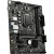Материнская плата MSI B560M-A PRO — для бизнеса и офиса