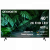 Телевизор ЖК 40'' Skyworth Skyworth 40E55G — для бизнеса и офиса