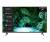 Телевизор ЖК 40'' Skyworth Skyworth 40E55G — для бизнеса и офиса