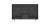 Телевизор ЖК 40'' Skyworth Skyworth 40E55G — для бизнеса и офиса