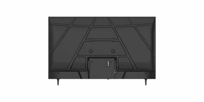 Телевизор ЖК 40'' Skyworth Skyworth 40E55G — для бизнеса и офиса