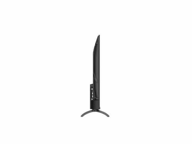 Телевизор ЖК 40'' Skyworth Skyworth 40E55G — для бизнеса и офиса