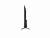 Телевизор ЖК 40'' Skyworth Skyworth 40E55G — для бизнеса и офиса