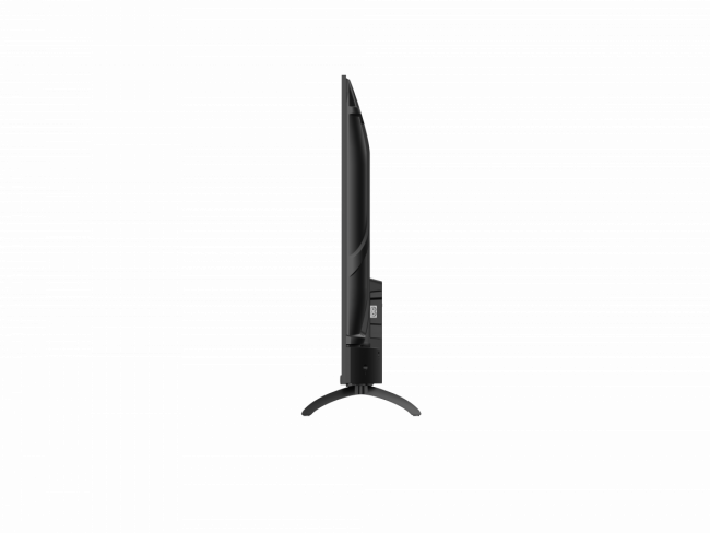 Телевизор ЖК 40'' Skyworth Skyworth 40E55G — для бизнеса и офиса