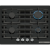 Встраиваемая газовая панель BOSCH Bosch PPP6A6I40 — для бизнеса и офиса Встраиваемая газовая панель BOSCH Bosch PPP6A6I40 — для бизнеса и офиса