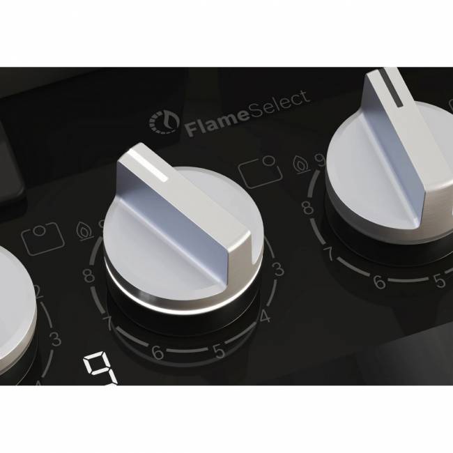 Встраиваемая газовая панель BOSCH Bosch PPP6A6I40 — для бизнеса и офиса Встраиваемая газовая панель BOSCH Bosch PPP6A6I40 — для бизнеса и офиса