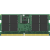Память оперативная Kingston KVR56S46BS8-32 — для бизнеса и офиса