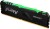 Память оперативная Kingston FURY Beast RGB KF436C17BBA/8 — для бизнеса и офиса