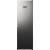 Сушильный шкаф ASKO ASKO DC7784V.T — для бизнеса и офиса