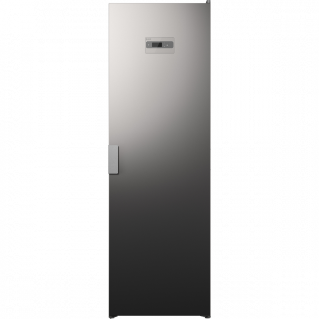 Сушильный шкаф ASKO ASKO DC7784V.T — для бизнеса и офиса