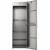 Сушильный шкаф ASKO ASKO DC7784V.T — для бизнеса и офиса