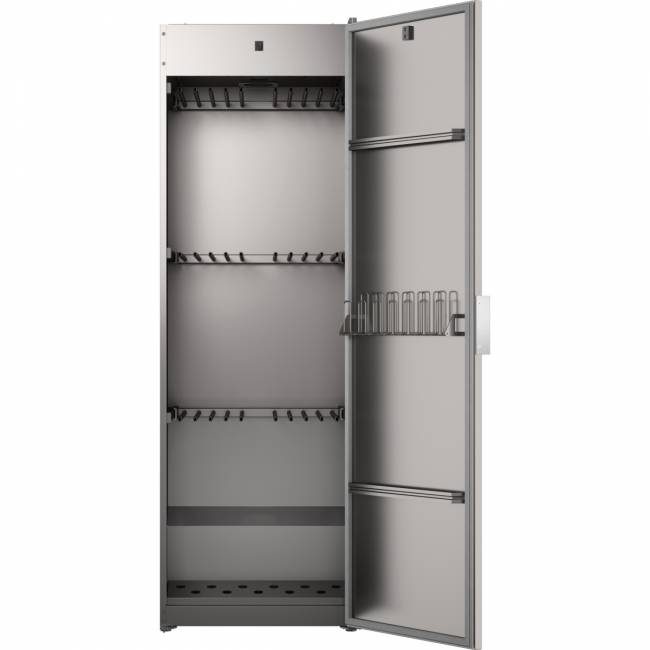 Сушильный шкаф ASKO ASKO DC7784V.T — для бизнеса и офиса