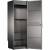 Сушильный шкаф ASKO ASKO DC7784V.T — для бизнеса и офиса