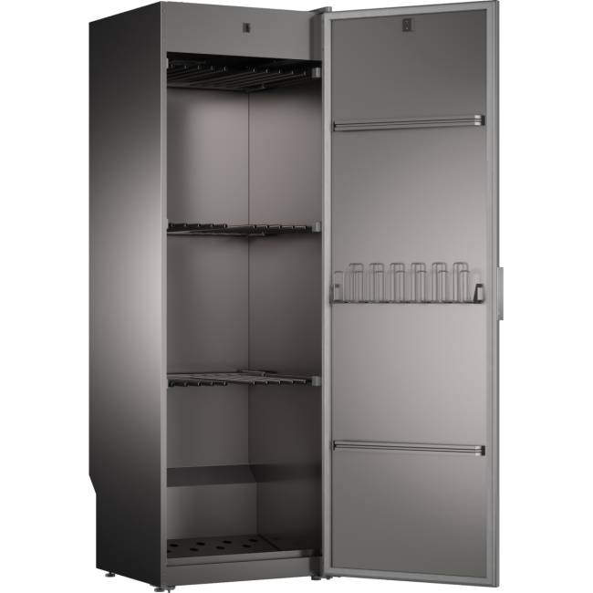 Сушильный шкаф ASKO ASKO DC7784V.T — для бизнеса и офиса