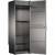 Сушильный шкаф ASKO ASKO DC7784V.T — для бизнеса и офиса