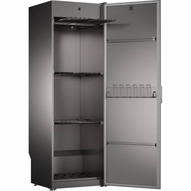 Сушильный шкаф ASKO ASKO DC7784V.T — для бизнеса и офиса