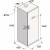 Сушильный шкаф ASKO ASKO DC7784V.T — для бизнеса и офиса