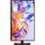 ЖК монитор Samsung S27D400GAI Samsung ViewFinity S8 (LS27H804UAIXCI) — для бизнеса и офиса