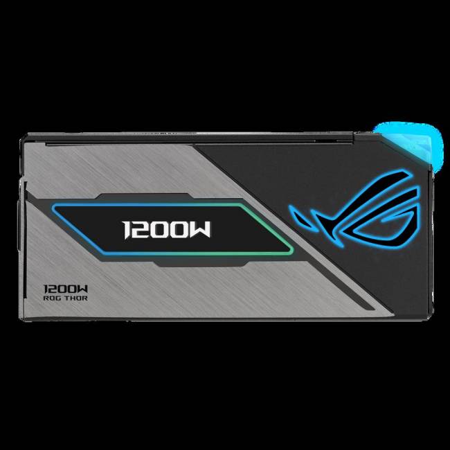 Блок питания ASUS 90YE00V2-B0NA00 — для бизнеса и офиса