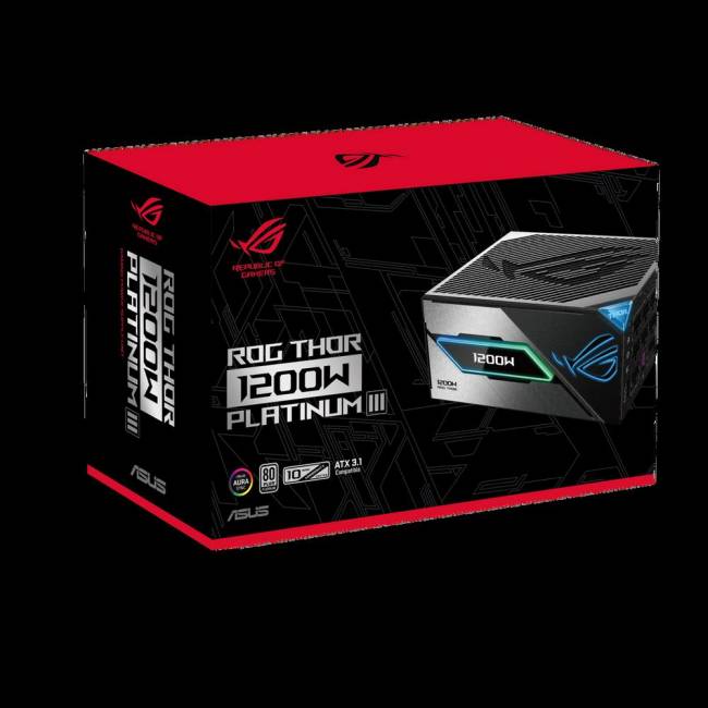 Блок питания ASUS 90YE00V2-B0NA00 — для бизнеса и офиса