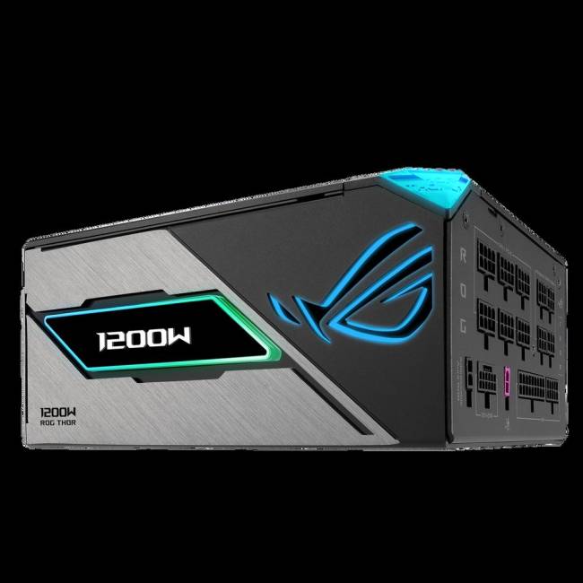 Блок питания ASUS 90YE00V2-B0NA00 — для бизнеса и офиса