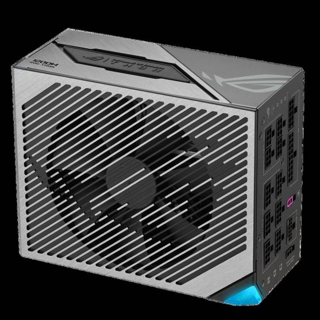 Блок питания ASUS 90YE00V2-B0NA00 — для бизнеса и офиса