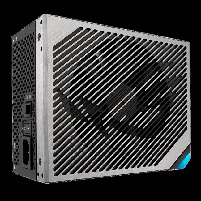 Блок питания ASUS 90YE00V2-B0NA00 — для бизнеса и офиса