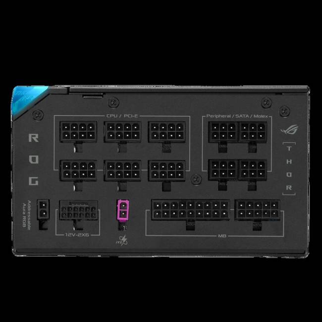 Блок питания ASUS 90YE00V2-B0NA00 — для бизнеса и офиса