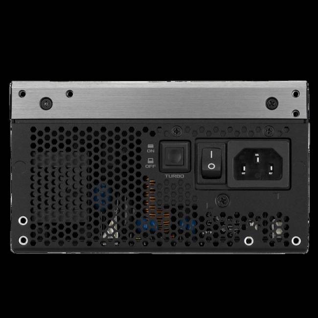 Блок питания ASUS 90YE00V2-B0NA00 — для бизнеса и офиса