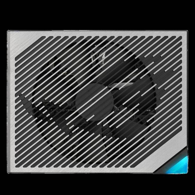 Блок питания ASUS 90YE00V2-B0NA00 — для бизнеса и офиса