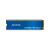 Твердотельный накопитель ADATA SSD LEGEND 700 GOLD — для бизнеса и офиса