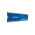 Твердотельный накопитель ADATA SSD LEGEND 700 GOLD — для бизнеса и офиса