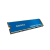 Твердотельный накопитель ADATA SSD LEGEND 700 GOLD — для бизнеса и офиса