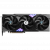 Видеокарта MSI GeForce RTX 5060 Ti 16G GAMING TRIO — для бизнеса и офиса Видеокарта MSI GeForce RTX 5060 Ti 16G GAMING TRIO — для бизнеса и офиса