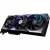 Видеокарта MSI GeForce RTX 5060 Ti 16G GAMING TRIO — для бизнеса и офиса Видеокарта MSI GeForce RTX 5060 Ti 16G GAMING TRIO — для бизнеса и офиса
