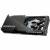 Видеокарта MSI GeForce RTX 5060 Ti 16G GAMING TRIO — для бизнеса и офиса Видеокарта MSI GeForce RTX 5060 Ti 16G GAMING TRIO — для бизнеса и офиса