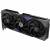 Видеокарта MSI GeForce RTX 5060 Ti 16G GAMING TRIO — для бизнеса и офиса Видеокарта MSI GeForce RTX 5060 Ti 16G GAMING TRIO — для бизнеса и офиса