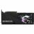 Видеокарта MSI GeForce RTX 5060 Ti 16G GAMING TRIO — для бизнеса и офиса Видеокарта MSI GeForce RTX 5060 Ti 16G GAMING TRIO — для бизнеса и офиса
