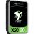 Жесткий диск Seagate ST20000NM007D — для бизнеса и офиса Жесткий диск Seagate ST20000NM007D — для бизнеса и офиса