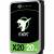 Жесткий диск Seagate ST20000NM007D — для бизнеса и офиса Жесткий диск Seagate ST20000NM007D — для бизнеса и офиса