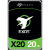 Жесткий диск Seagate ST20000NM007D — для бизнеса и офиса Жесткий диск Seagate ST20000NM007D — для бизнеса и офиса