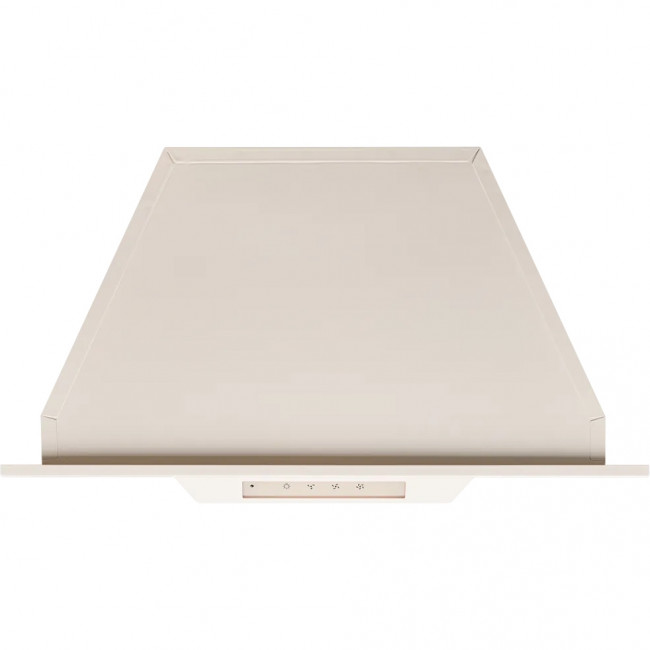 Вытяжка встраиваемая Kuppersberg Kuppersberg INLINEA 52 Beige