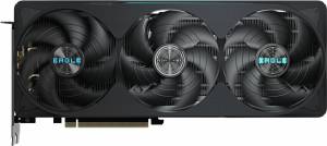 Видеокарта Gigabyte GV-N507TEAGLE OC-16GD 1.0