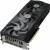 Видеокарта Gigabyte GV-N507TEAGLE OC-16GD 1.0 — для бизнеса и офиса