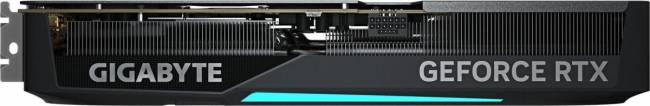 Видеокарта Gigabyte GV-N507TEAGLE OC-16GD 1.0 — для бизнеса и офиса