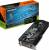 Видеокарта Gigabyte GV-N507TEAGLE OC-16GD 1.0 — для бизнеса и офиса