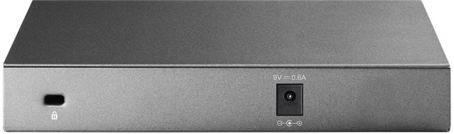 Маршрутизатор Маршрутизатор  TP-Link TL-R470T+